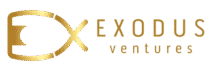 exodusventureswll.com